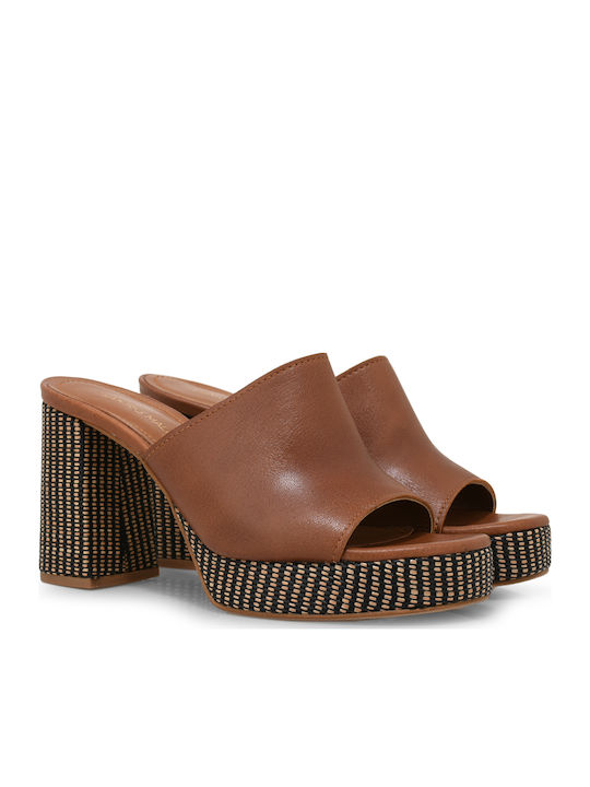 Tsakiris Mallas