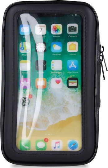 Setty Bicycle Support Holder for Mobile Phone