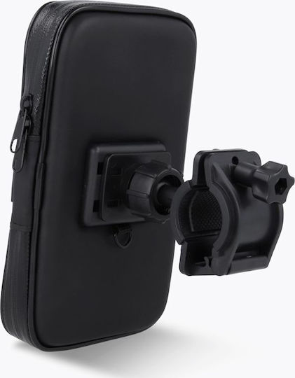 Setty Bicycle Support Holder for Mobile Phone