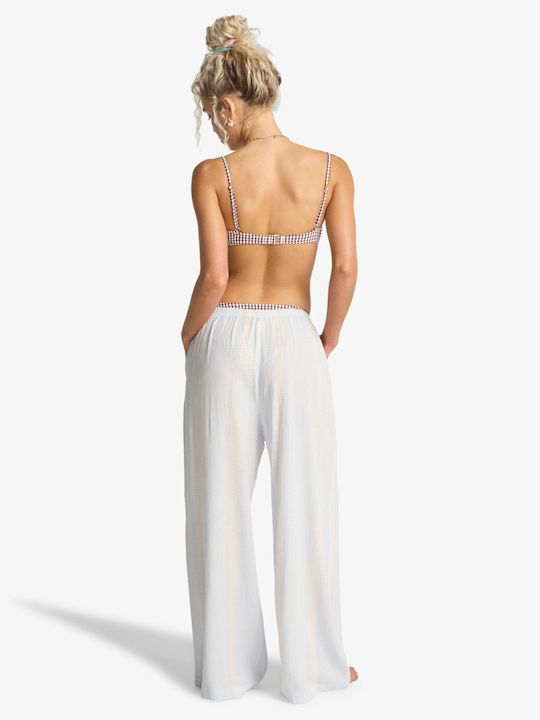 Billabong Παντελόνα Παραλίας Blue Mist Billabong Παντελόνα Παραλίας Blue Mist