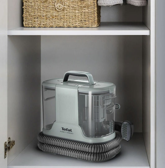 Tefal Моп IZ3020F0
