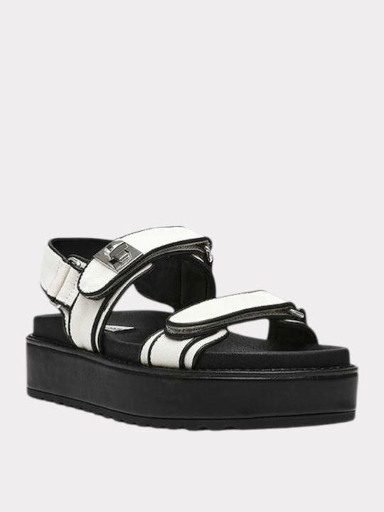 Steve Madden Steve Madden