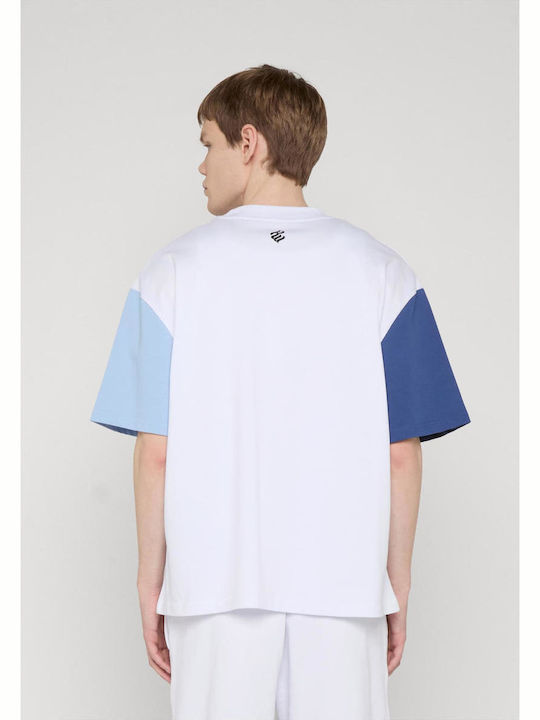 Rocawear