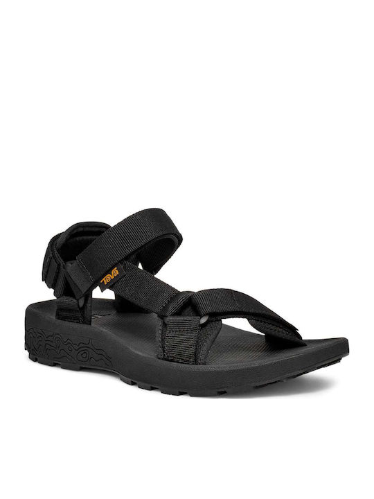 Teva