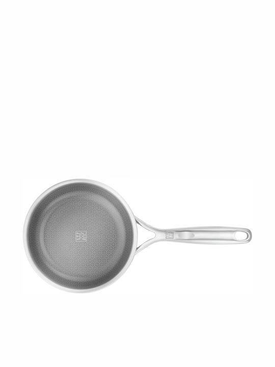 Zwilling J.A. Henckels Peak Stainless Steel Pan 20cm