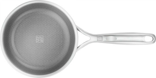 Zwilling J.A. Henckels Peak 20cm Τηγάνι
