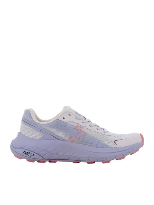Safety Jogger