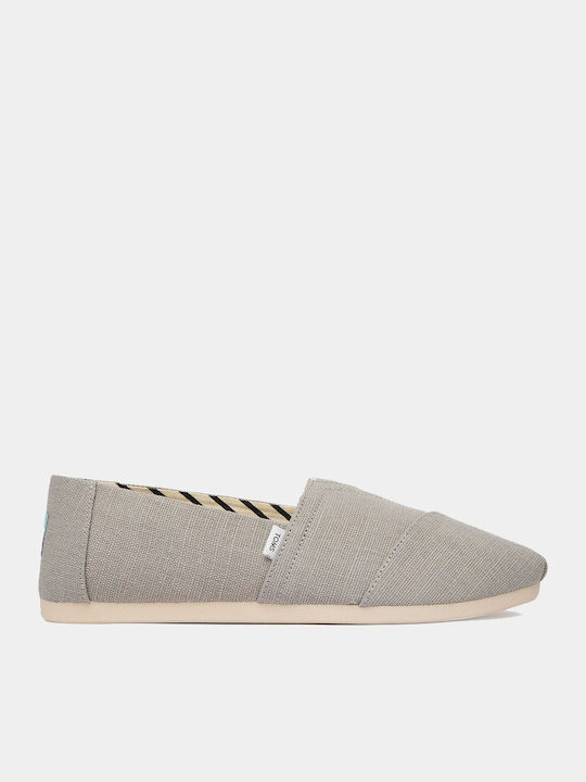 Toms