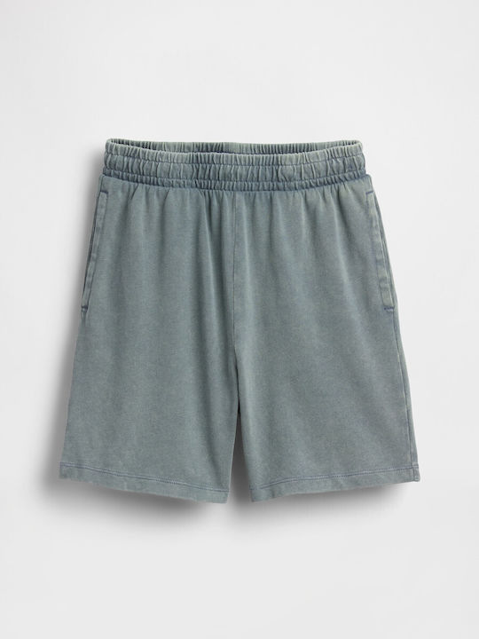 GAP GAP