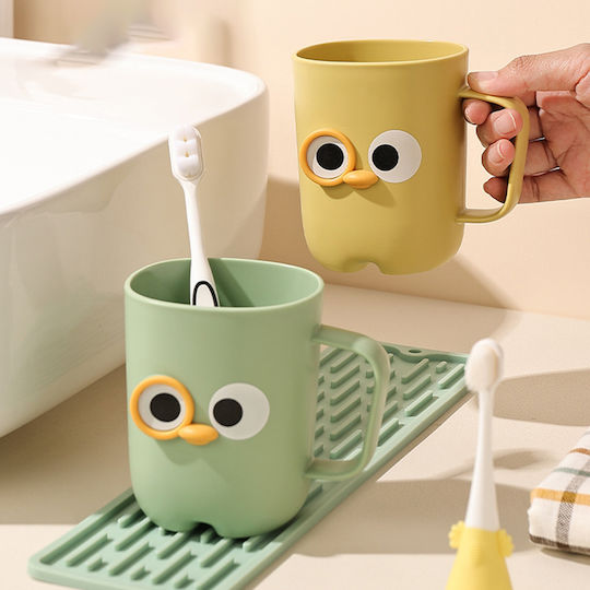 Toddler Plastic Cup 470ml