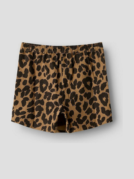 Name It