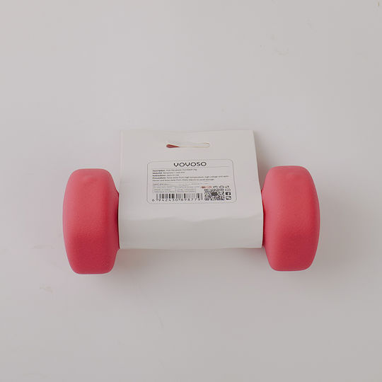 Βαράκι 1 x 1kg