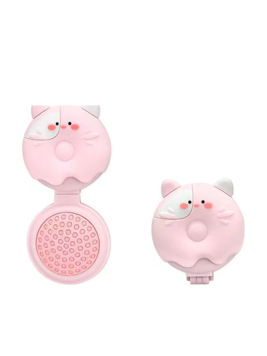 Kids Hair Brush Kids Hair Brush