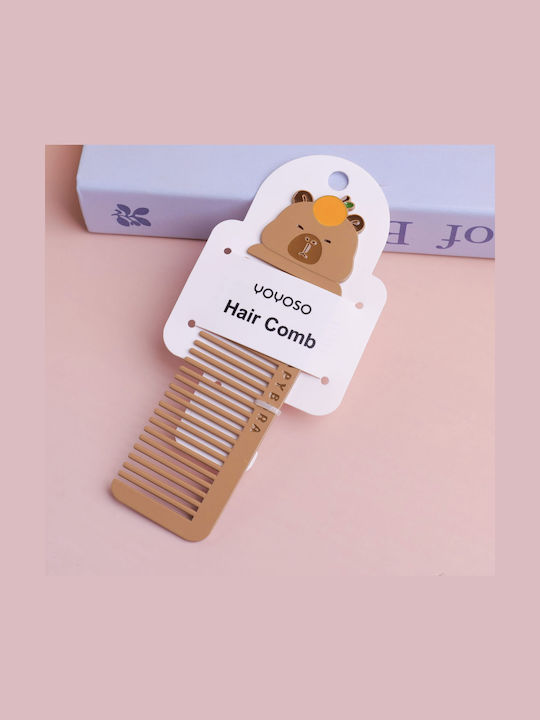 Kids Hair Brush Kids Hair Brush