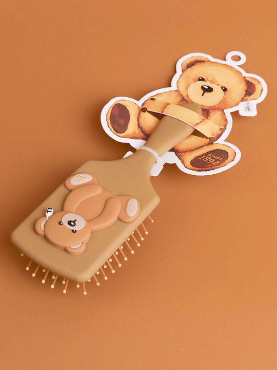 Kids Hair Brush
