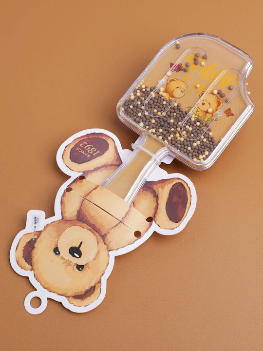Kids Hair Brush