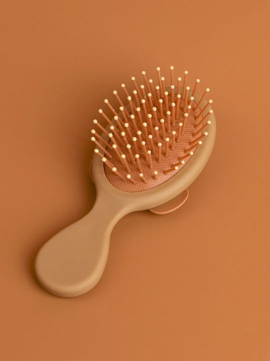 Kids Hair Brush