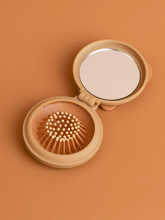 Kids Hair Brush