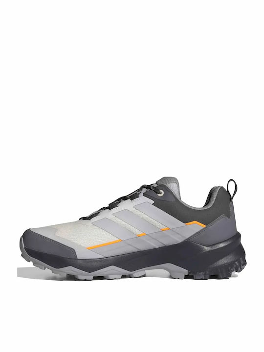 adidas Terrex Skychaser Ax5 Ανδρικά Ορειβατικά adidas Terrex Skychaser Ax5 Ανδρικά Ορειβατικά