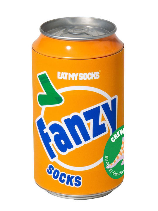 Eat My Socks Ανδρικές Κάλτσες Eat My Socks Ανδρικές Κάλτσες