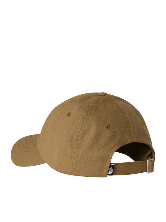 The North Face Norm Jockey The North Face Norm Jockey