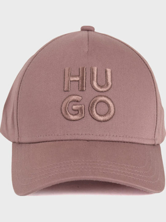 Hugo 50533409