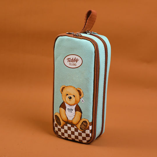 Pencil Case
