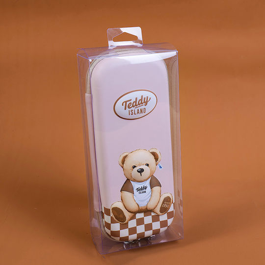 Pencil Case