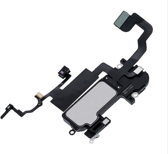 Ersatzteile Für Den Ohrhörer Des Mobiltelefons Proximity Sensor Kabel Für iPhone 12 Pro Max