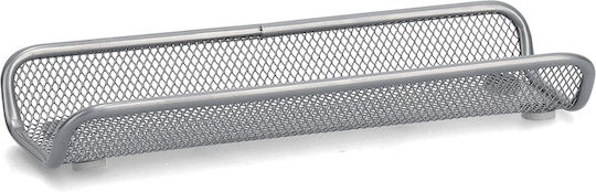 Μολυβοθήκη 25x9x3.5 Z-l 17707 25x9x3.5