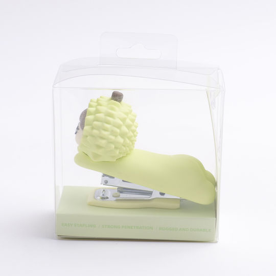 Телбод Durian Plush Включени 200 Скоби