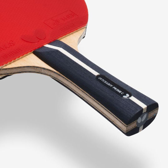 Butterfly Ovtcharov Ρακέτα Ping Pong