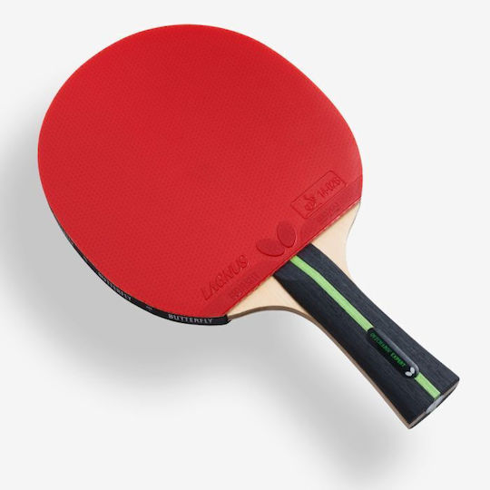 Ρακέτα Πινγκ-πονγκ Butterfly Ovtcharov Expert-44906901011128