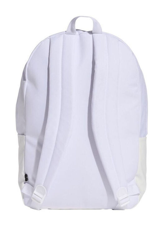 adidas Backpack adidas Backpack