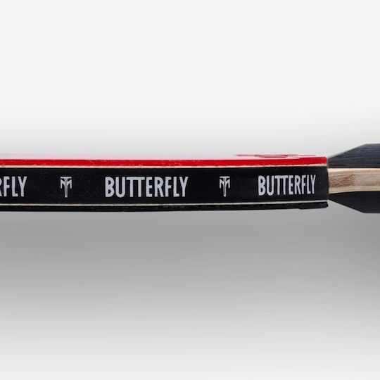 Ρακέτα Πινγκ-πονγκ Butterfly Ovtcharov Expert-44906901011128