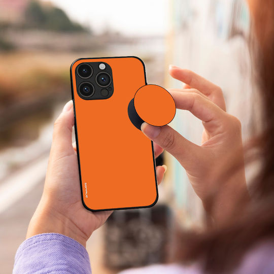 Sonique Pop-Socket Für Handy Colorbloc Serie