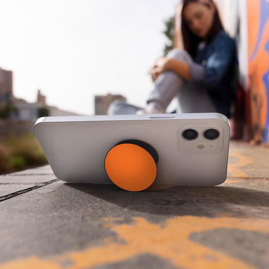 Sonique Pop-Socket Für Handy Colorbloc Serie