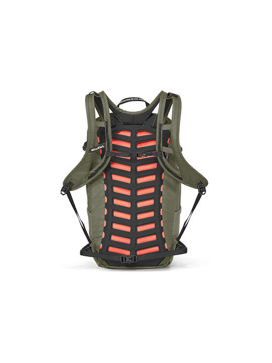 Salewa Mate Daypack