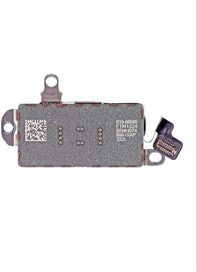 Vibration Mechanismus für iPhone 13 Pro Max