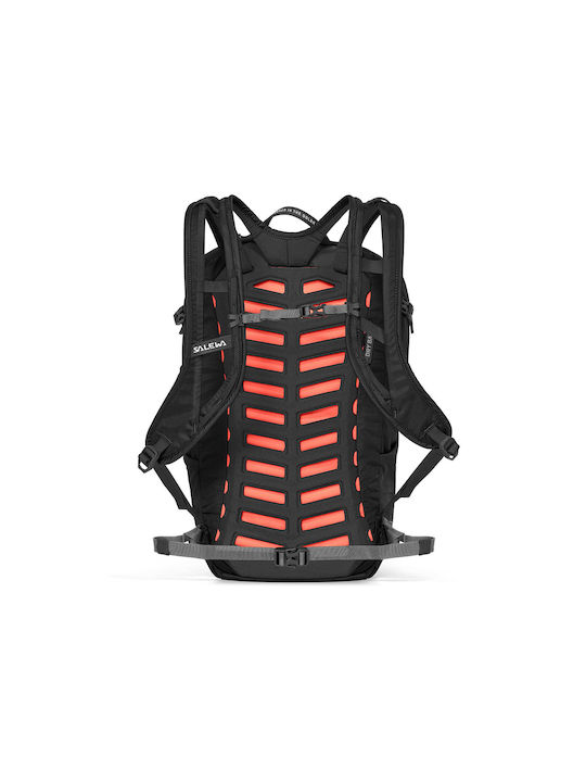 Salewa Mate