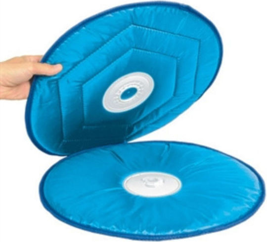 Gima Seat Cushion 40cm 460351