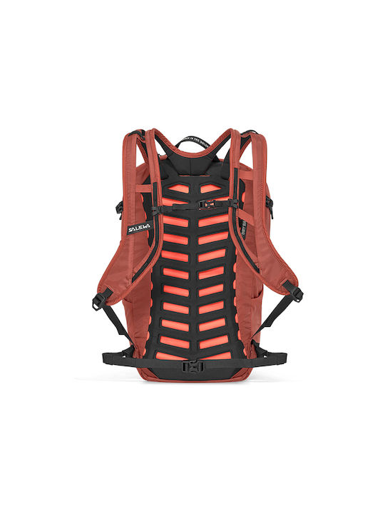 Salewa Mate Daypack Salewa Mate Daypack