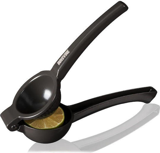Innovine Table Press Lemon / Lime Metal Yellow Color