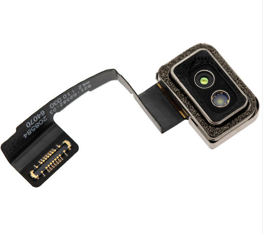 Infrared Radar Scanner Flex Cable Iphone 12 Pro Max