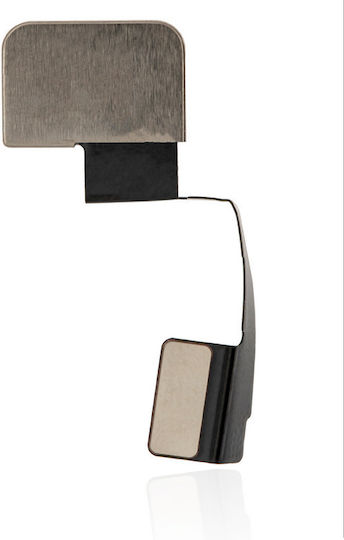 Infrared Radar Scanner Flex Cable Iphone 12 Pro Max