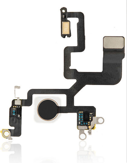 Flashlight Flex Cable Iphone 12 Pro Max