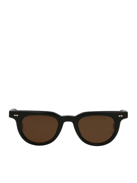 Chimi Ciro Γυαλιά Ηλίου με Κοκκάλινο Σκελετό Chimi Ciro Γυαλιά Ηλίου με Κοκκάλινο Σκελετό