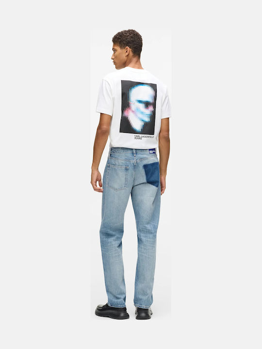 Karl Lagerfeld Karl Lagerfeld