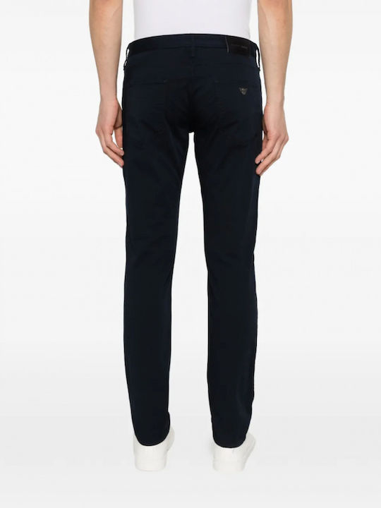 Emporio Armani Emporio Armani