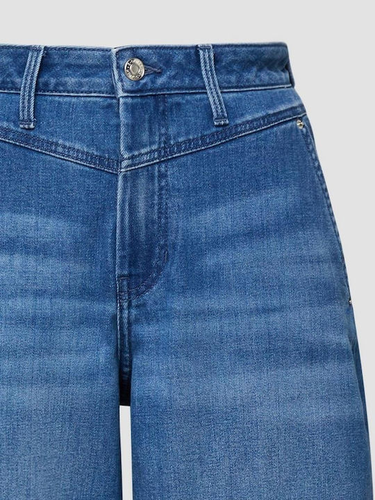 Damen Jeans Hosen  Jean Pantelon
